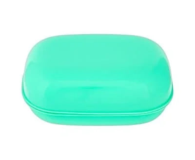 ELG Coral Soap Dish 10s