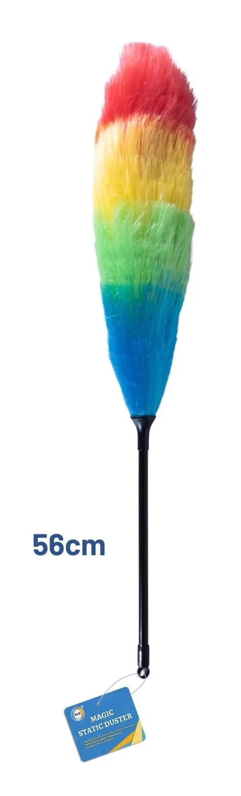 Dina Magic Static Duster 1s