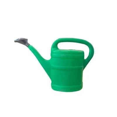 KF Watering Can 5ltr