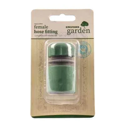 KF Garden Female Hose Setting 2.27ml