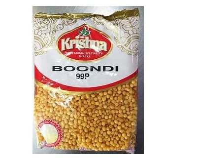 Krishna Boondip 1s