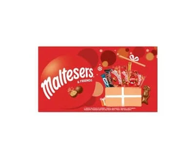 Mars Bar 48 x 51g