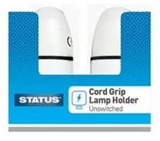 Status Lamp Holder Grip 1s