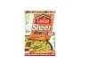 Laziza Masala Sheer Khurma 6 x 160g