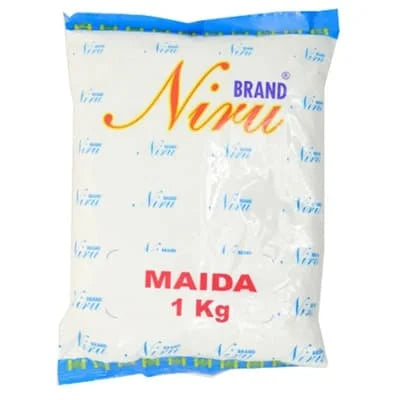 Niru Maida 1kg