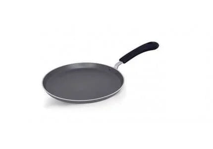 Klassic N/Stick Pizza Plate 27cm