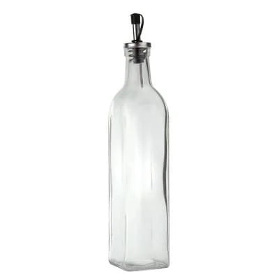 Apollo Glass Oil Pourer 1s