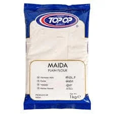 Top Op Maida 10 x 1kg