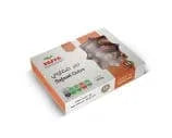 Yaffa Safawi Dates 450g