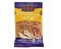 TRS Golden Sultanas (S.Africa) 15 x 100g