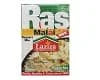 Laziza Rasmalai (Pista) 6 x 75g