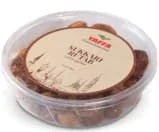 Yaffa Sukkari Rutab Dates 900g