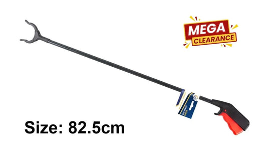 Dina Pick-up Tool 82.5cm Single