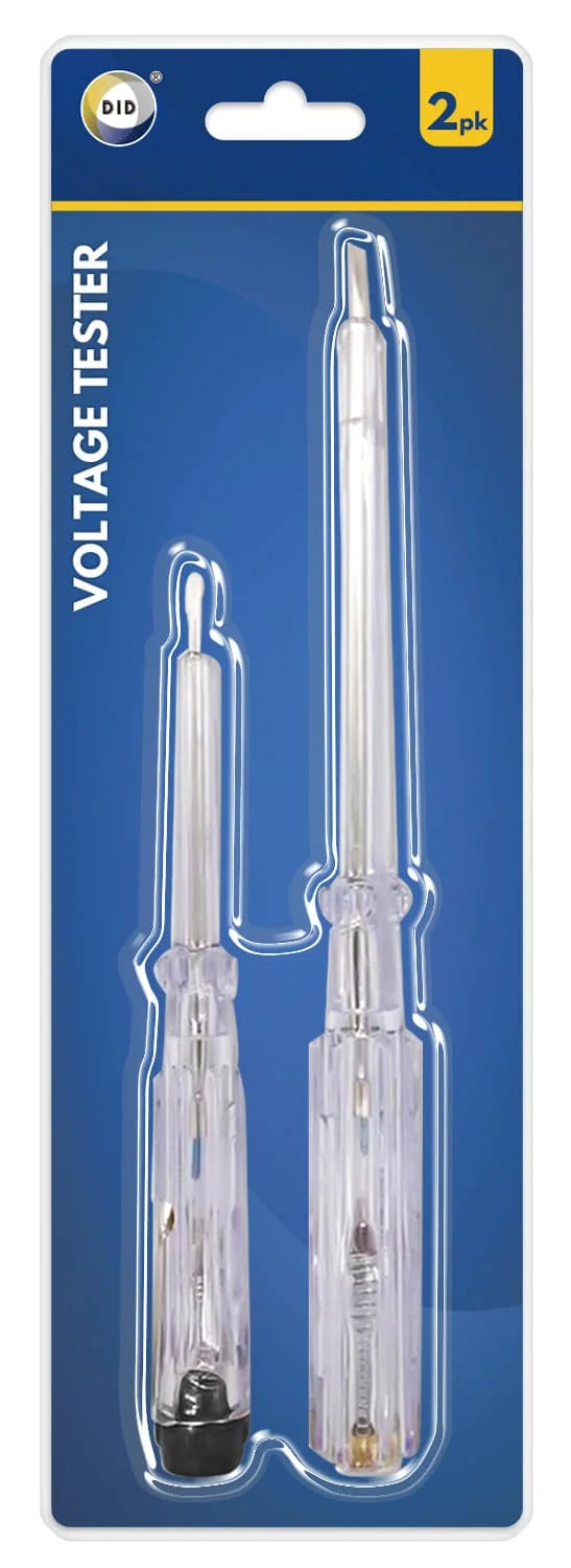 Dina Voltage Tester 2s