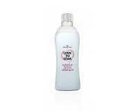Pampered Bath - Magnolia 8 x 1ltr