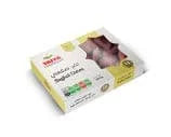 Yaffa Saghai Dates 450g