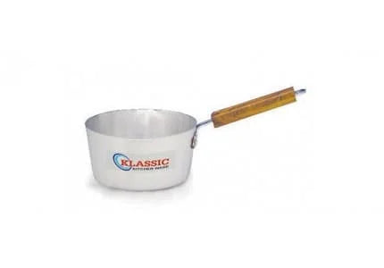 Klassic Milk Pan 22.5cm