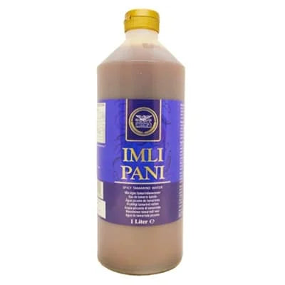 Heera Imli Pani 1ltr