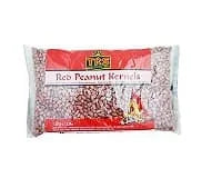 TRS Peanuts Pink 6 x 1.5kg