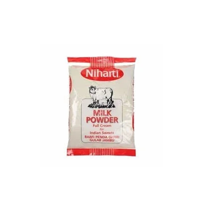 Niharti Milk Powder 10 x 400g