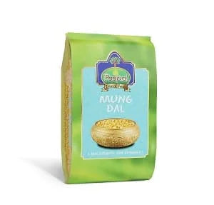 Peepal Mung Dal 12.5kg