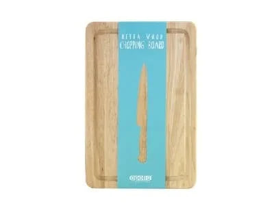 Apollo Cutting Board 1s
