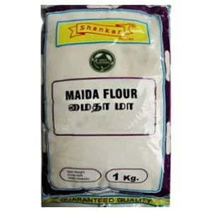 Shankar Maida Flour 1kg