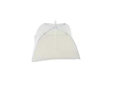Apollo Food Umbrella 30cm Single
