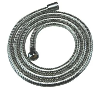 Apollo Shower Hose Double 1.75mtr