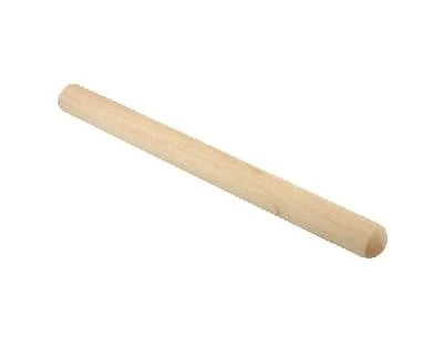Apollo Rolling Pin 6s
