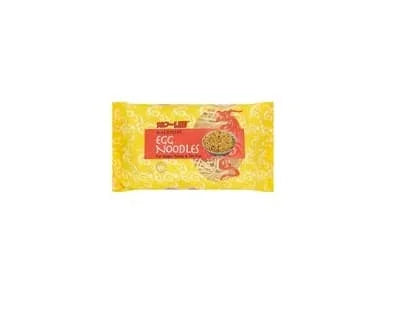 Ko-Lee Egg Noodles 8 x 375g