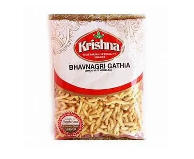 Krishna Bhavnagri Gathiap 1s