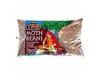 TRS Moth Indian 6 x 2kg