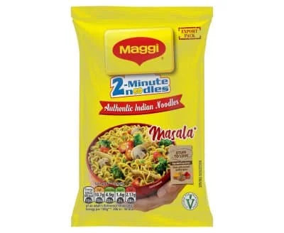 Maggi Noodles Masala 20 x 70g