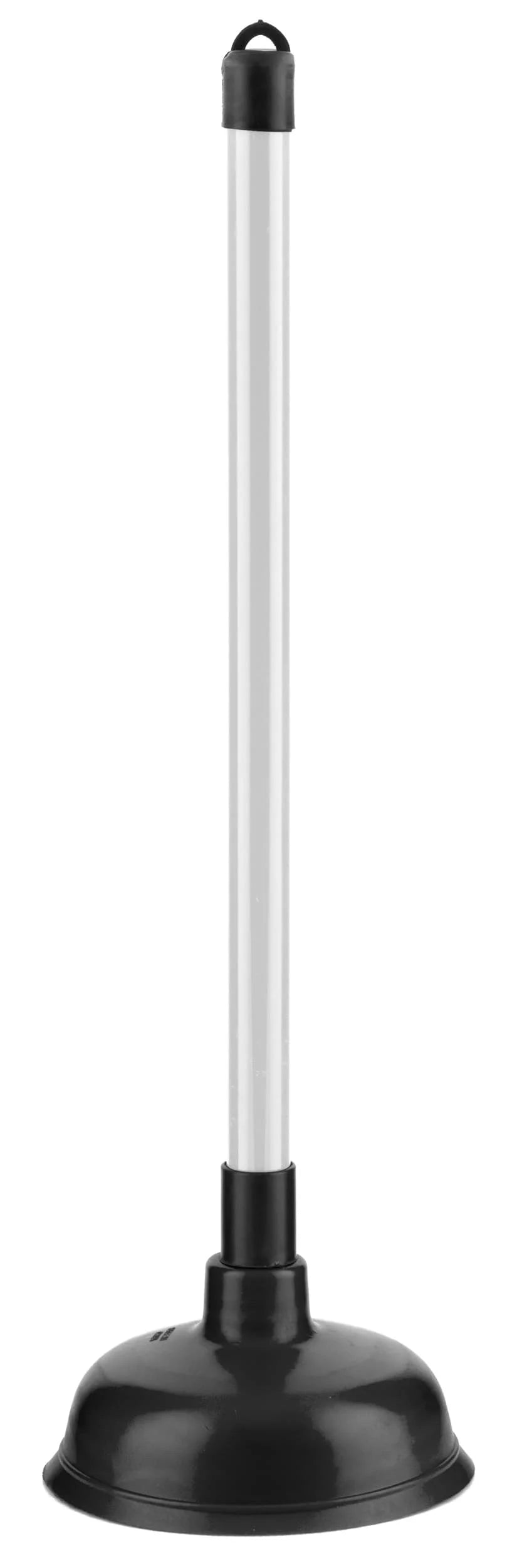 Zoom Large Household Plunger 45cm 1s
