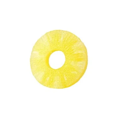 Heera Pineapple Slice (Ring) 12 x 425g