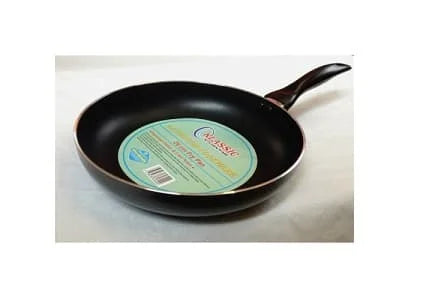 Klassic N/Stick Fry Pan 26cm