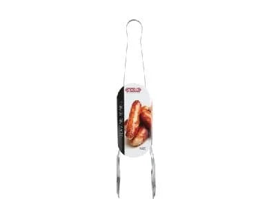 Apollo Serving Tongs 1s