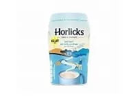 Horlicks Instant Malt 6 x 270g