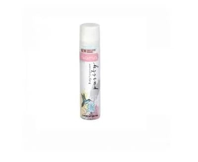 Tiama Purity Spray (F) 6 x 75ml