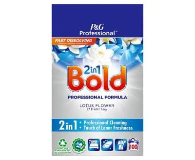 Bold 2in1 Lotus Flower & Water Lily 100w 6kg