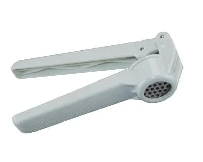 Apollo Garlic Press 1s