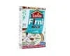 Laziza Firni Khas (Kewra) 6 x 150g