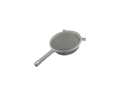 Apollo Strainer PP 18cm 1s