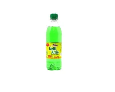Niru Nelli Drink 12 x 500ml