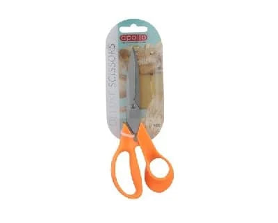 Apollo Household Scissor 7.5 1s
