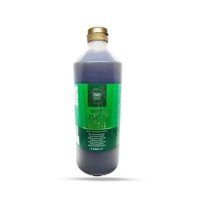 Heera Mint Imli Pani 1ltr