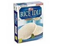Gits Rice Idli Mix 5 x 500g