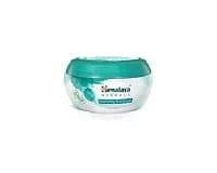 Himalaya Herbals Nourishing Skin Cream 6 x 50ml