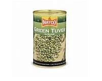 Natco Toovar 12 x 400g